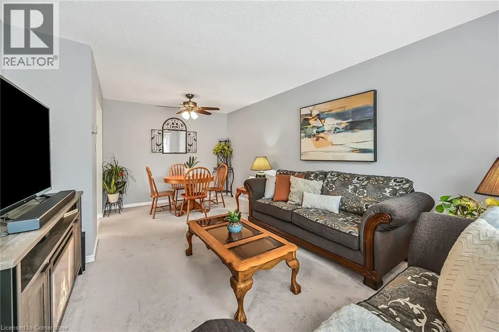 146 FIONA Crescent