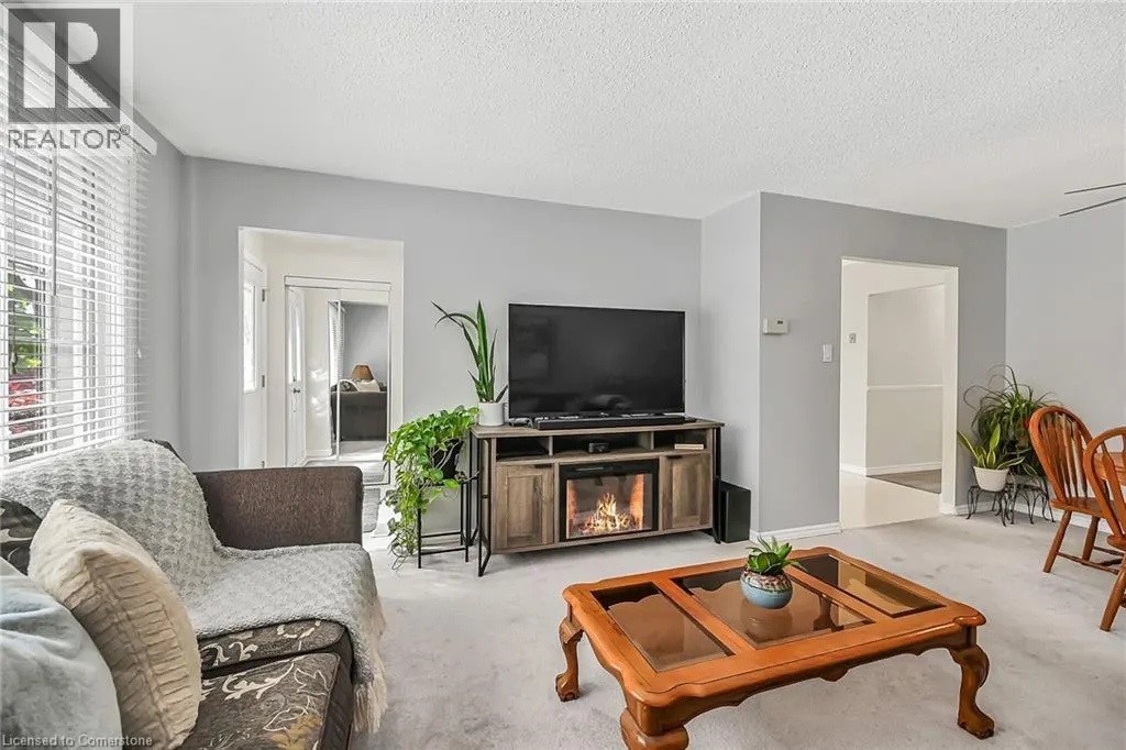146 FIONA Crescent