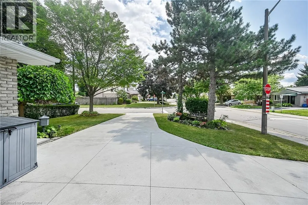 146 FIONA Crescent