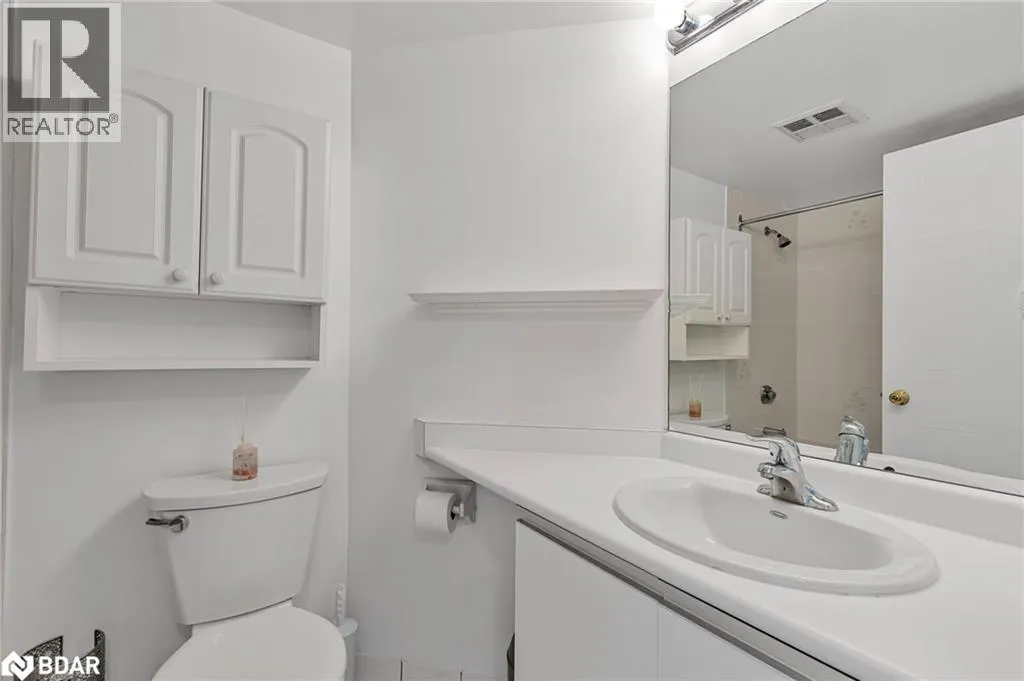 150 DUNLOP Street E Unit# 811, #811