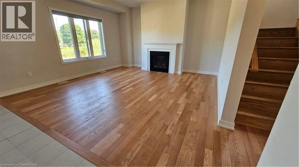 23 TULIP Crescent