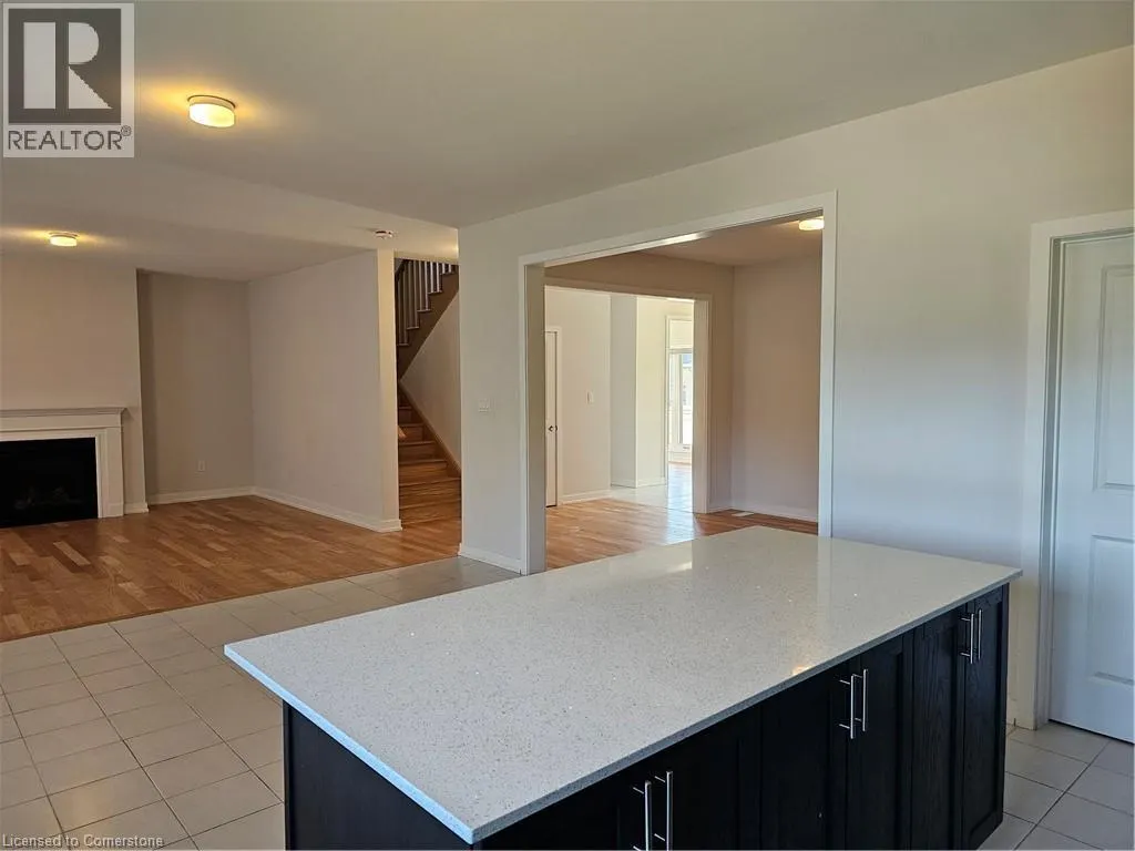 23 TULIP Crescent