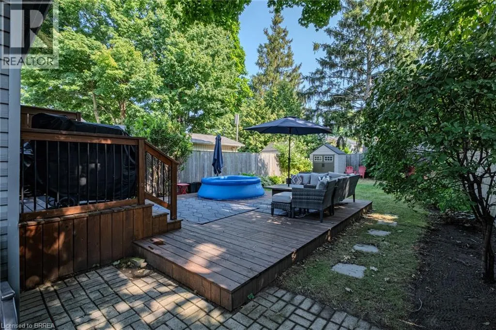 35 PALMERSTON Avenue