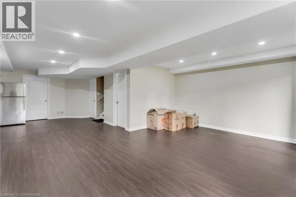 448 STARWOOD Drive