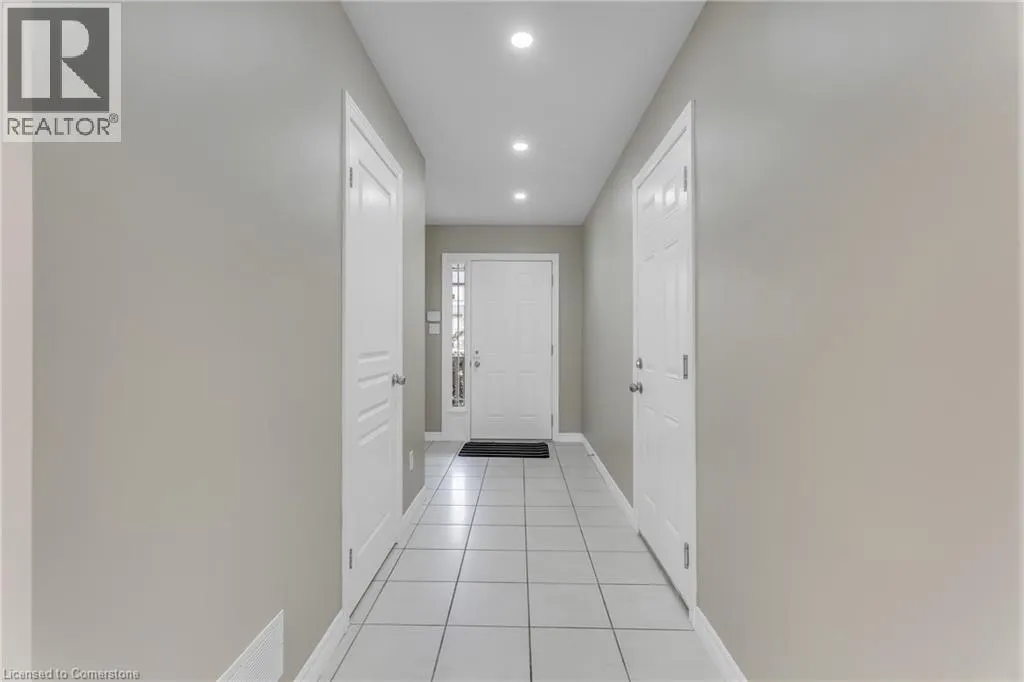 448 STARWOOD Drive