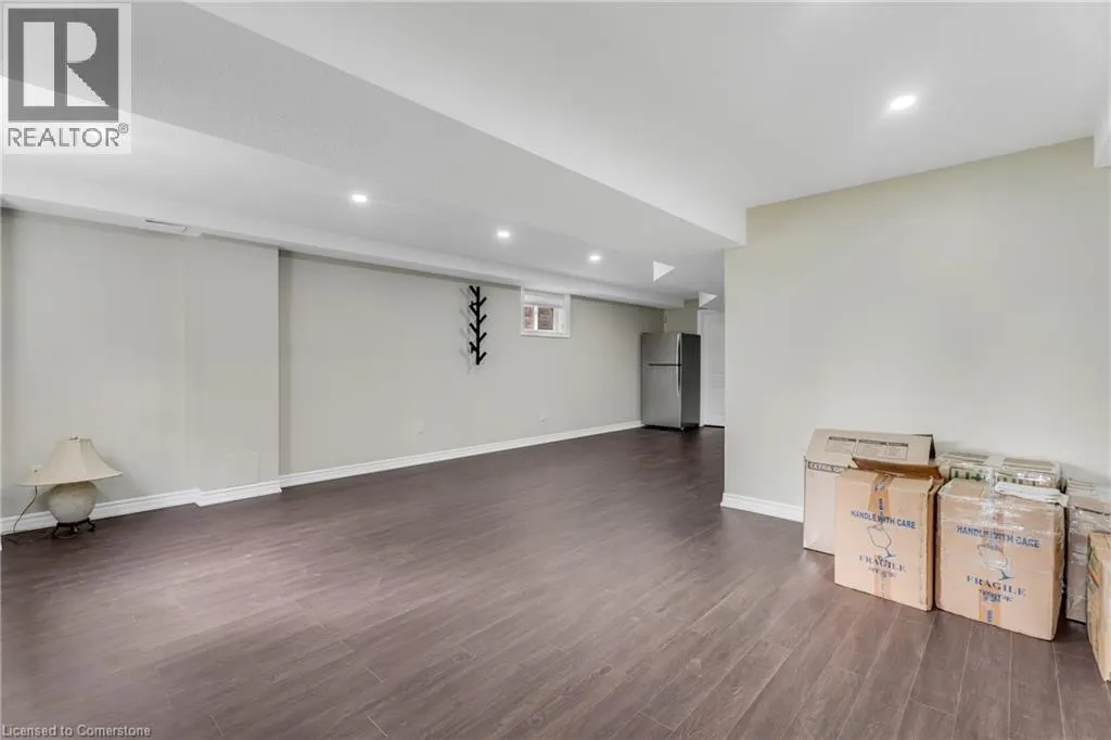 448 STARWOOD Drive