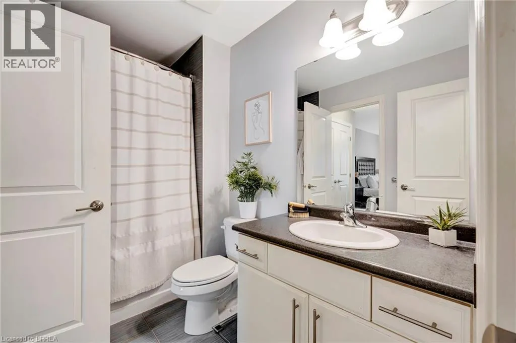 310 FALL FAIR Way Unit# 8, #8