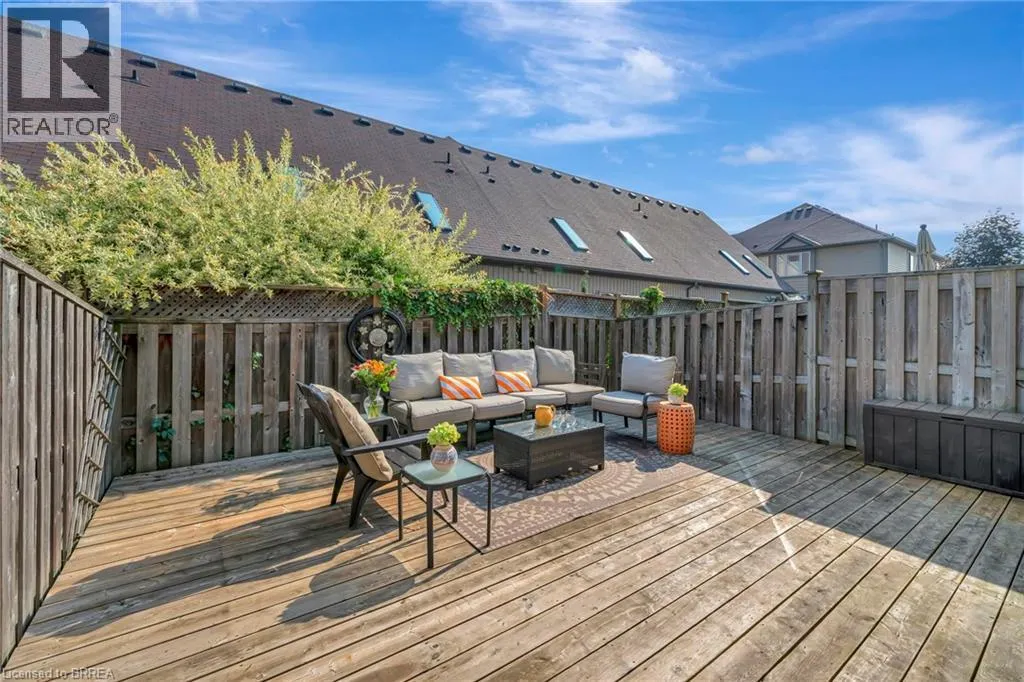 310 FALL FAIR Way Unit# 8, #8