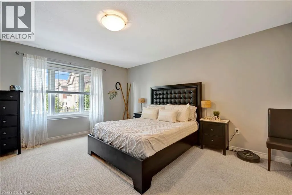 310 FALL FAIR Way Unit# 8, #8