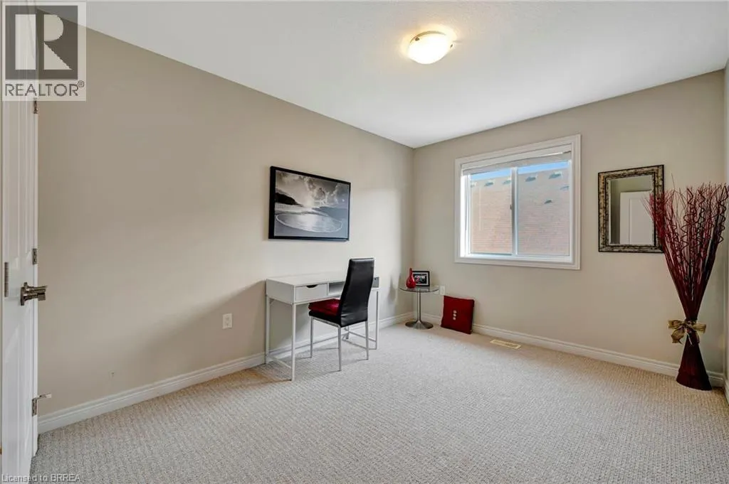 310 FALL FAIR Way Unit# 8, #8