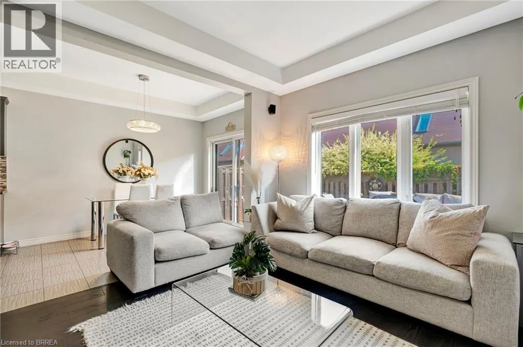 310 FALL FAIR Way Unit# 8, #8