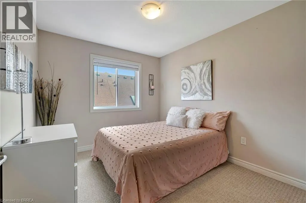 310 FALL FAIR Way Unit# 8, #8