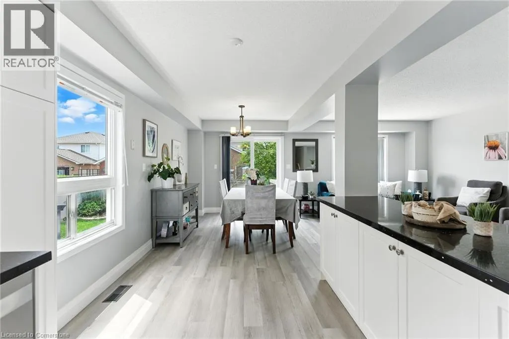 63 WAFFLER Crescent