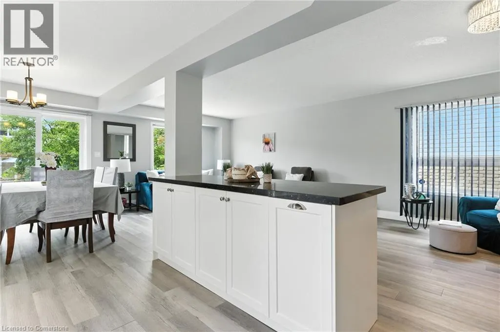 63 WAFFLER Crescent