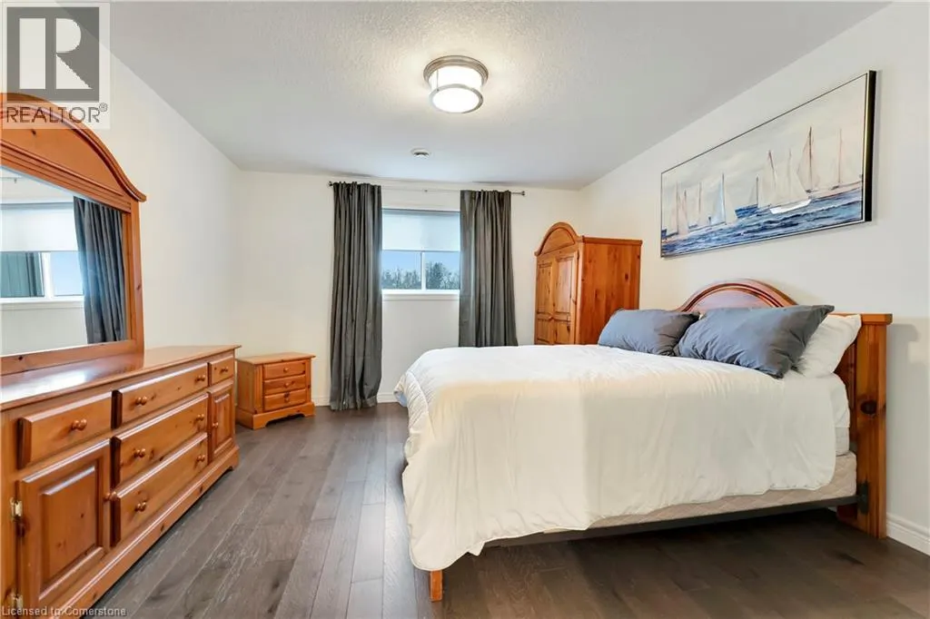 5 OLD HAMILTON Road Unit# 9, #9