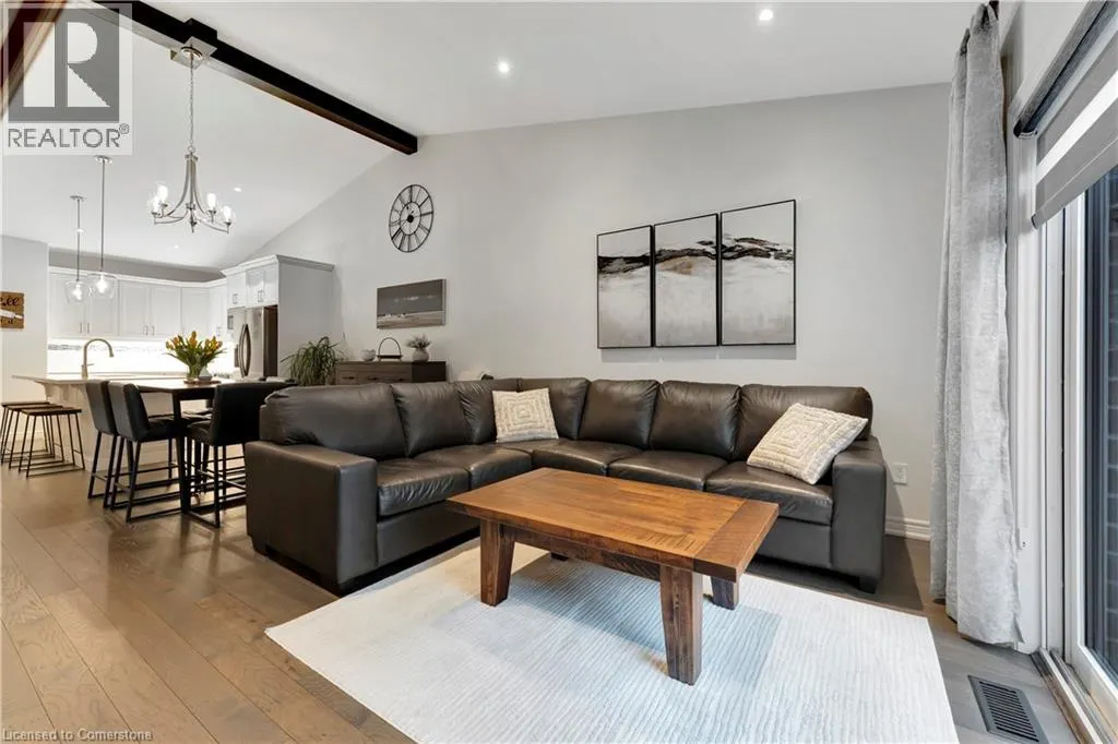 5 OLD HAMILTON Road Unit# 9, #9