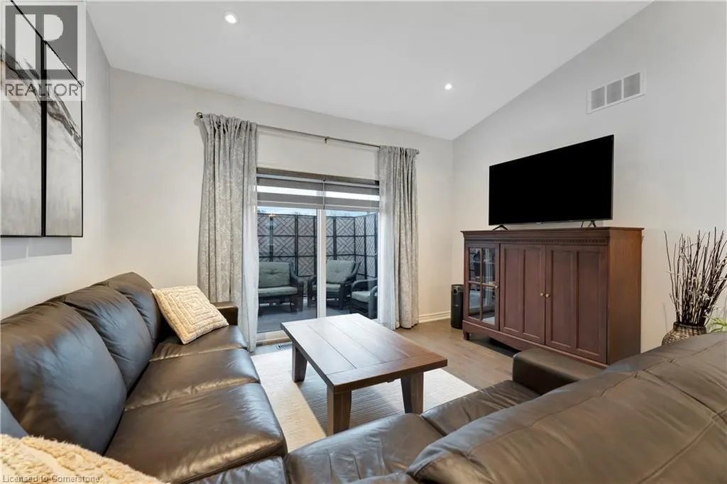 5 OLD HAMILTON Road Unit# 9, #9