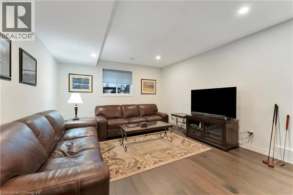 5 OLD HAMILTON Road Unit# 9, #9