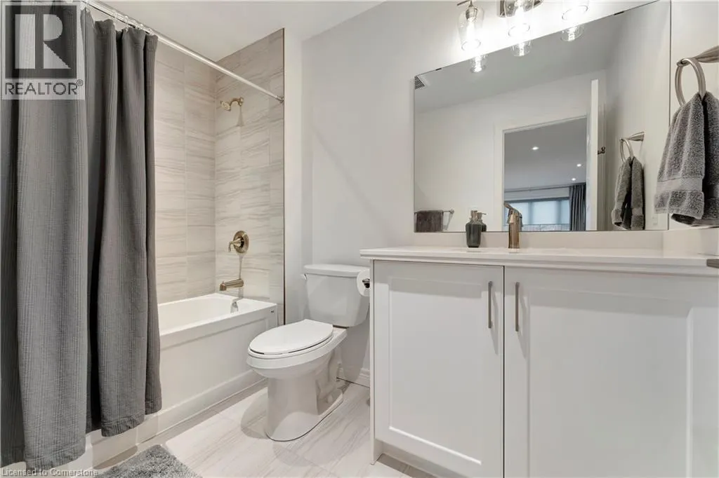 5 OLD HAMILTON Road Unit# 9, #9