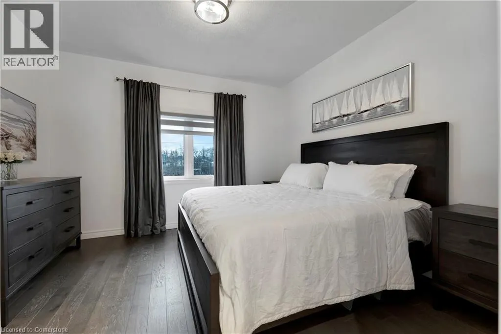 5 OLD HAMILTON Road Unit# 9, #9