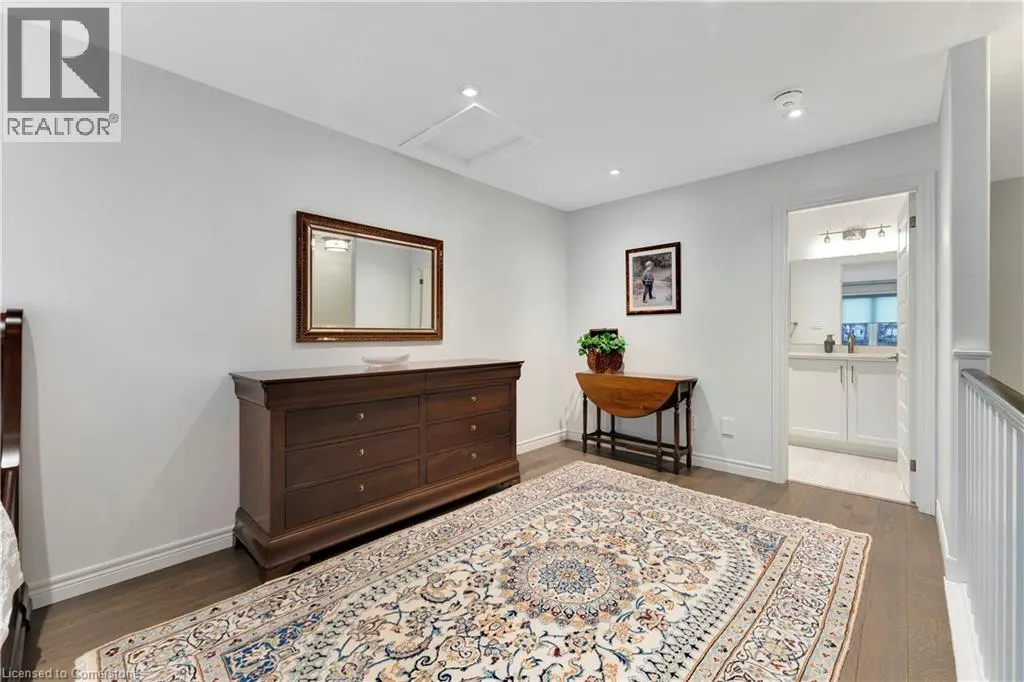 5 OLD HAMILTON Road Unit# 9, #9