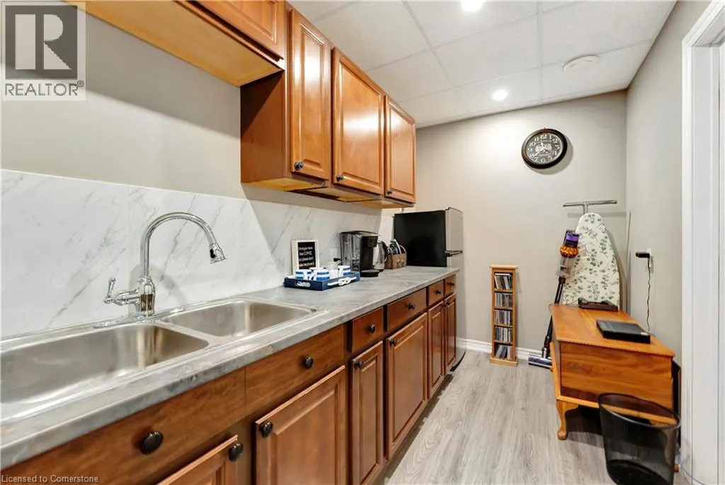 5 OLD HAMILTON Road Unit# 9, #9