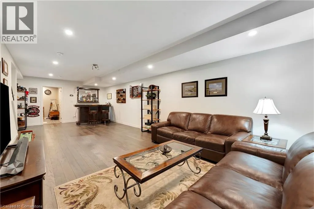 5 OLD HAMILTON Road Unit# 9, #9