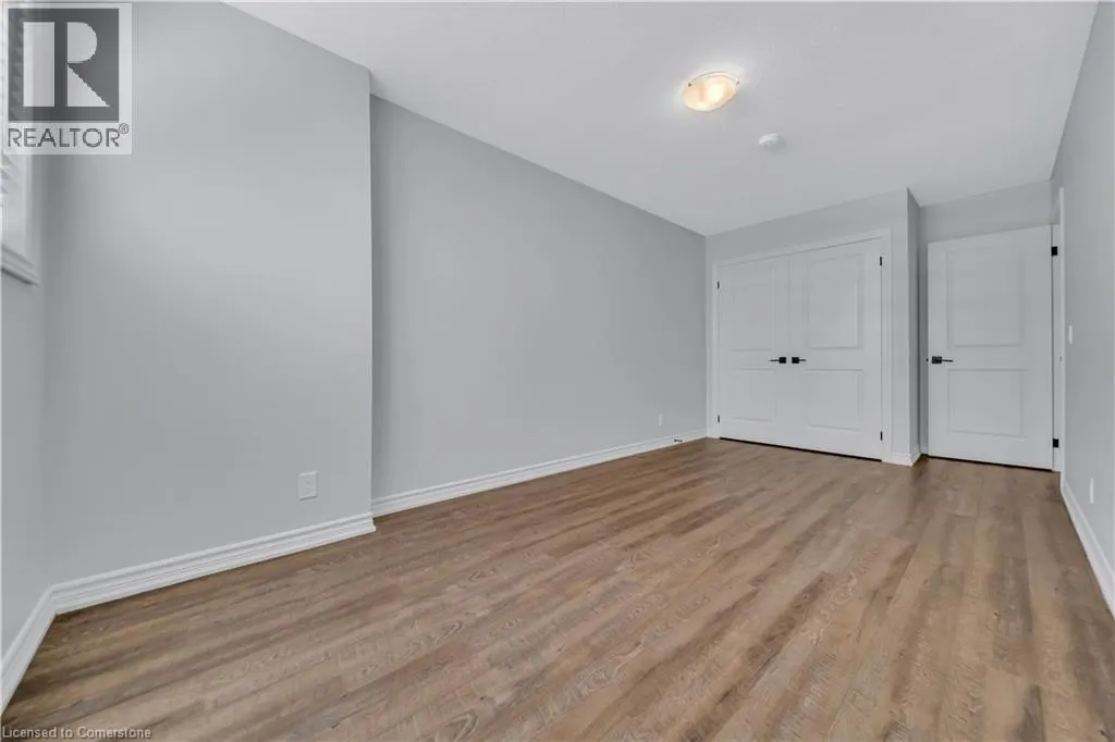 235 CHAPEL HILL Drive Unit# 11, #11