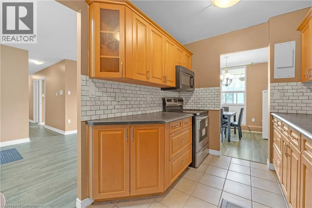 1966 MAIN Street W Unit# 402, #402