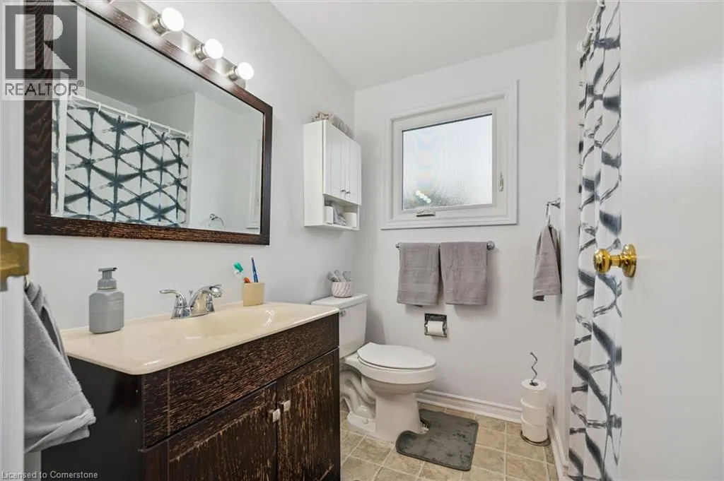 118 GLAMIS Road