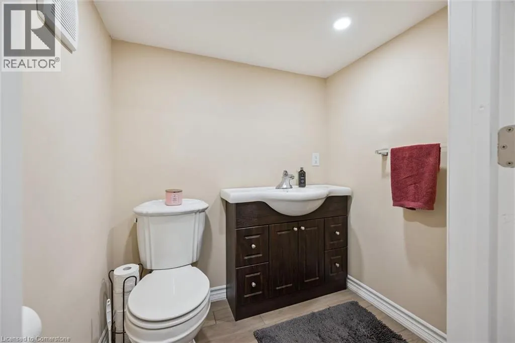 118 GLAMIS Road