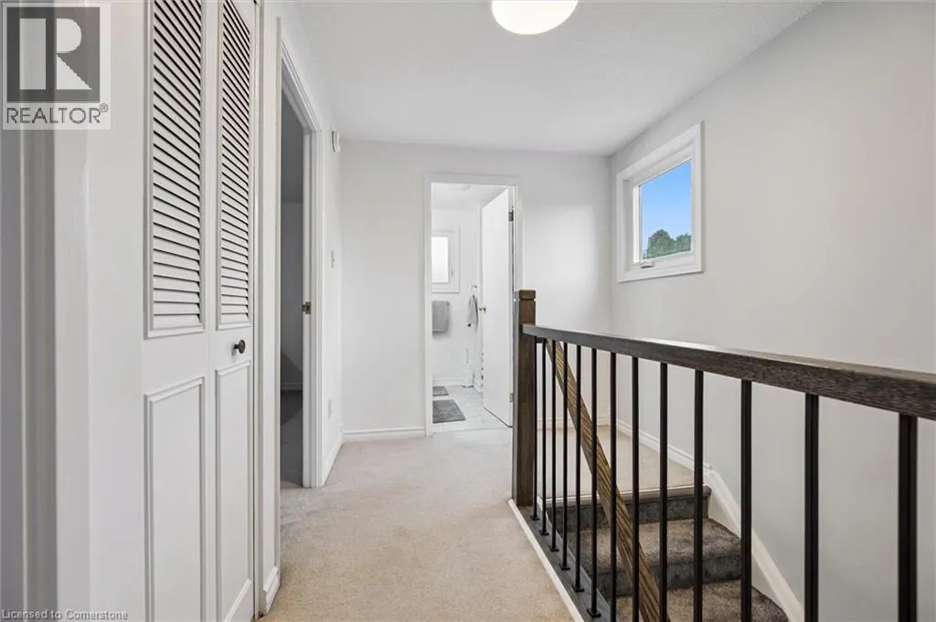 118 GLAMIS Road