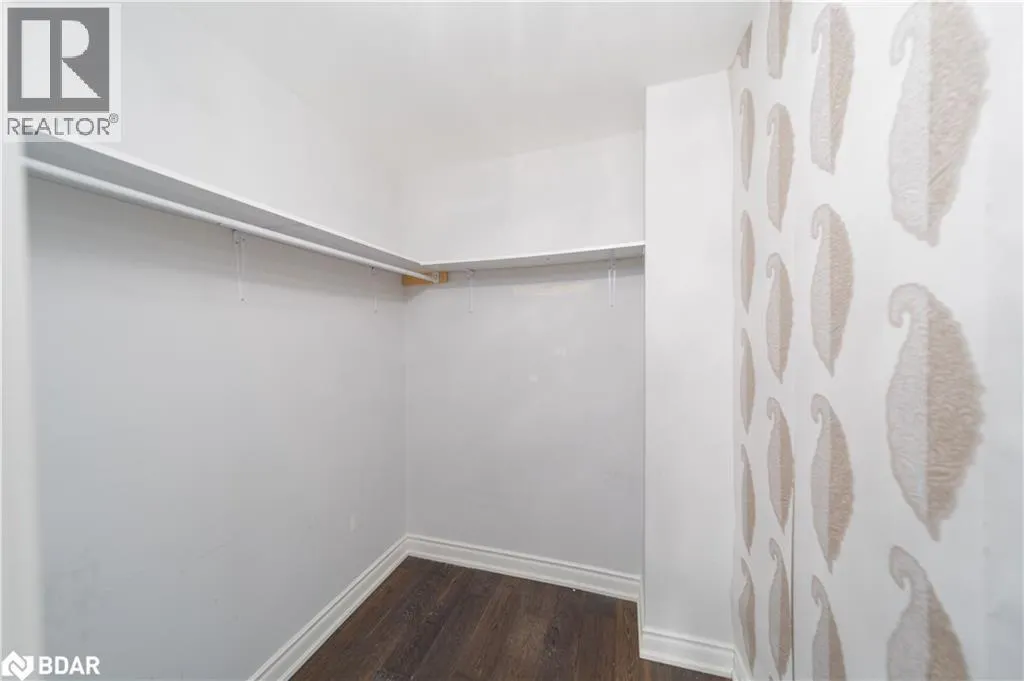 57 PLUNKETT Road