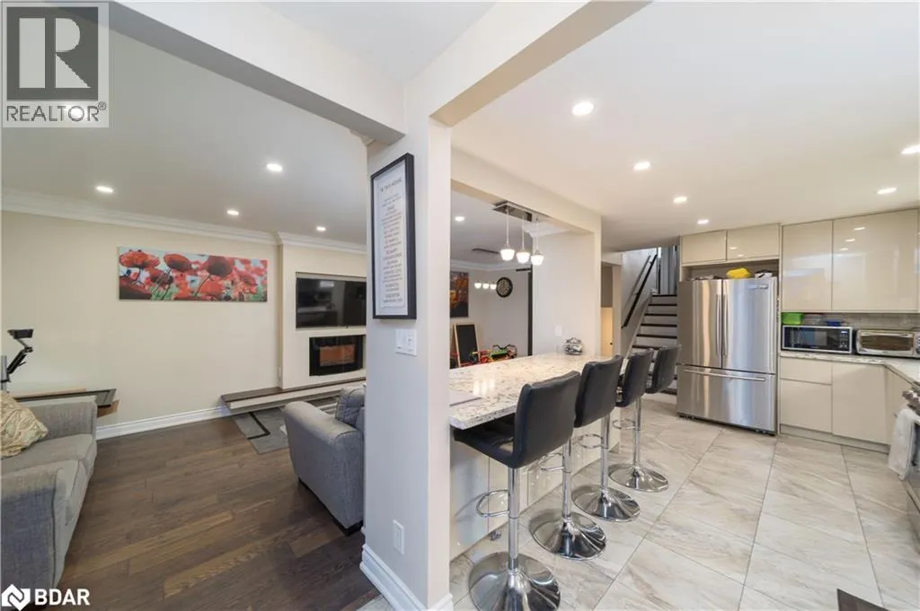 57 PLUNKETT Road