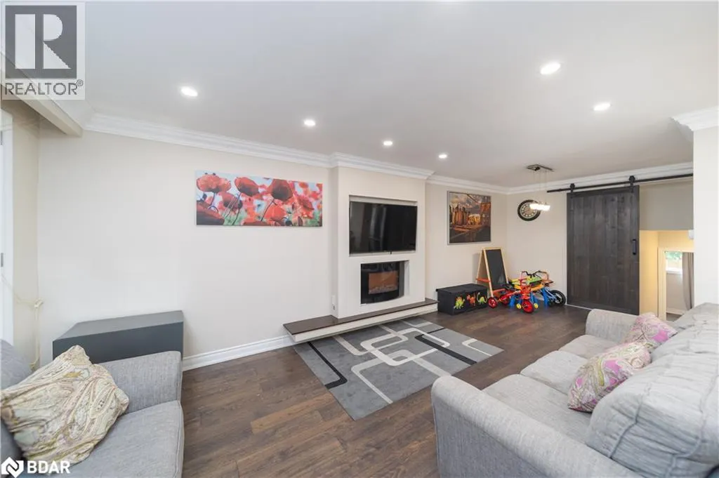 57 PLUNKETT Road
