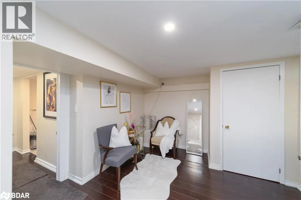 57 PLUNKETT Road