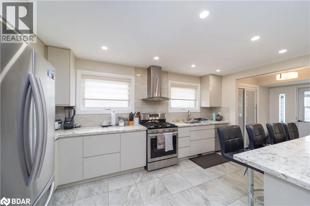 57 PLUNKETT Road