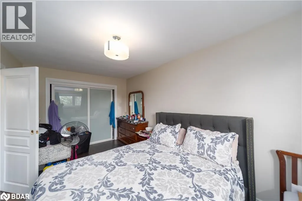 57 PLUNKETT Road
