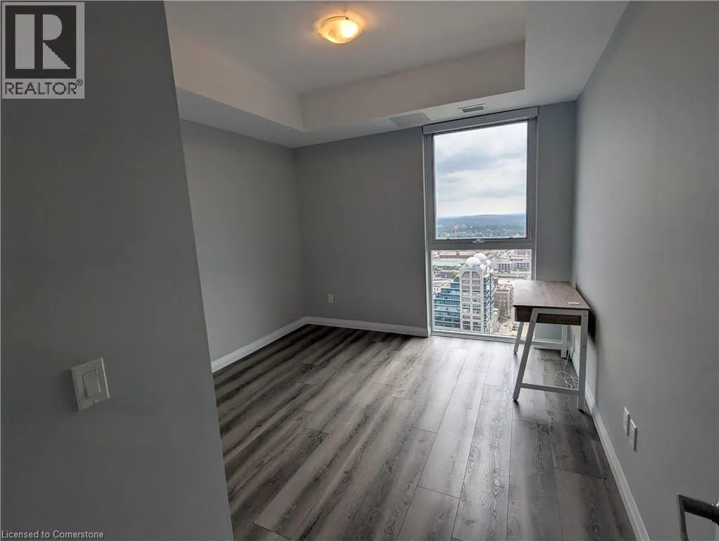 60 CHARLES STREET WEST Street W Unit# 2803, #2803