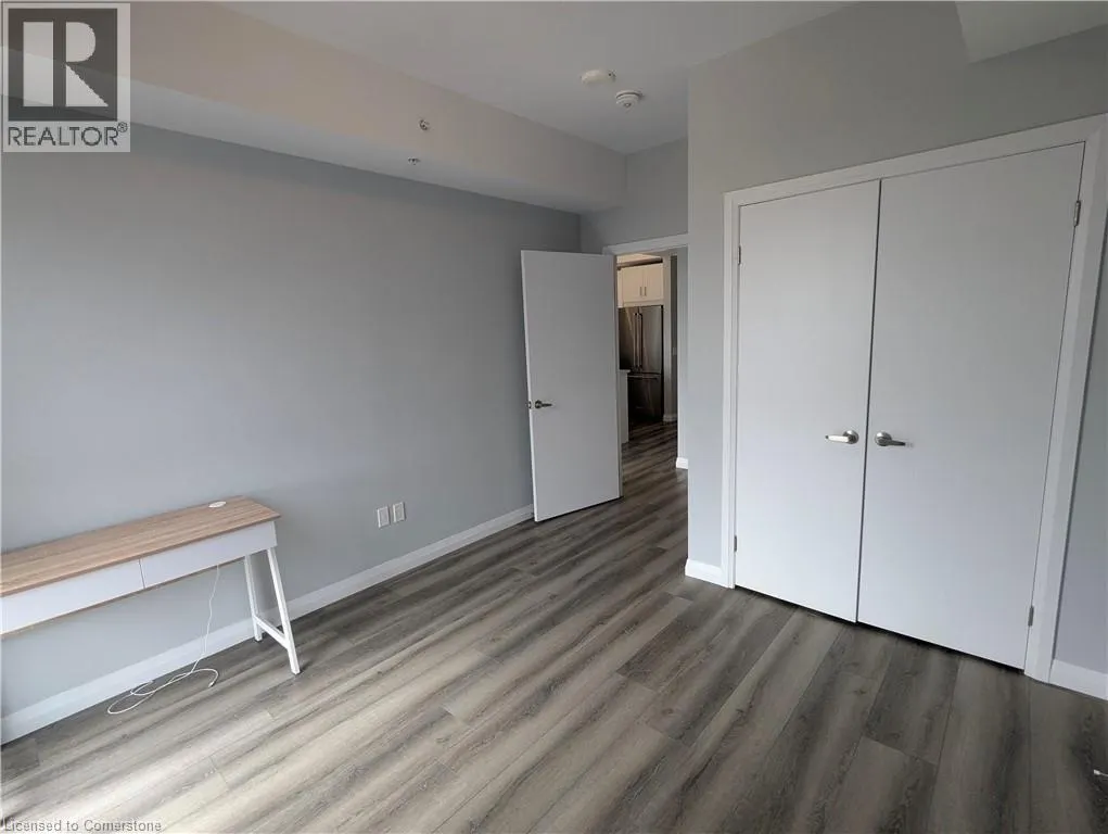 60 CHARLES STREET WEST Street W Unit# 2803, #2803