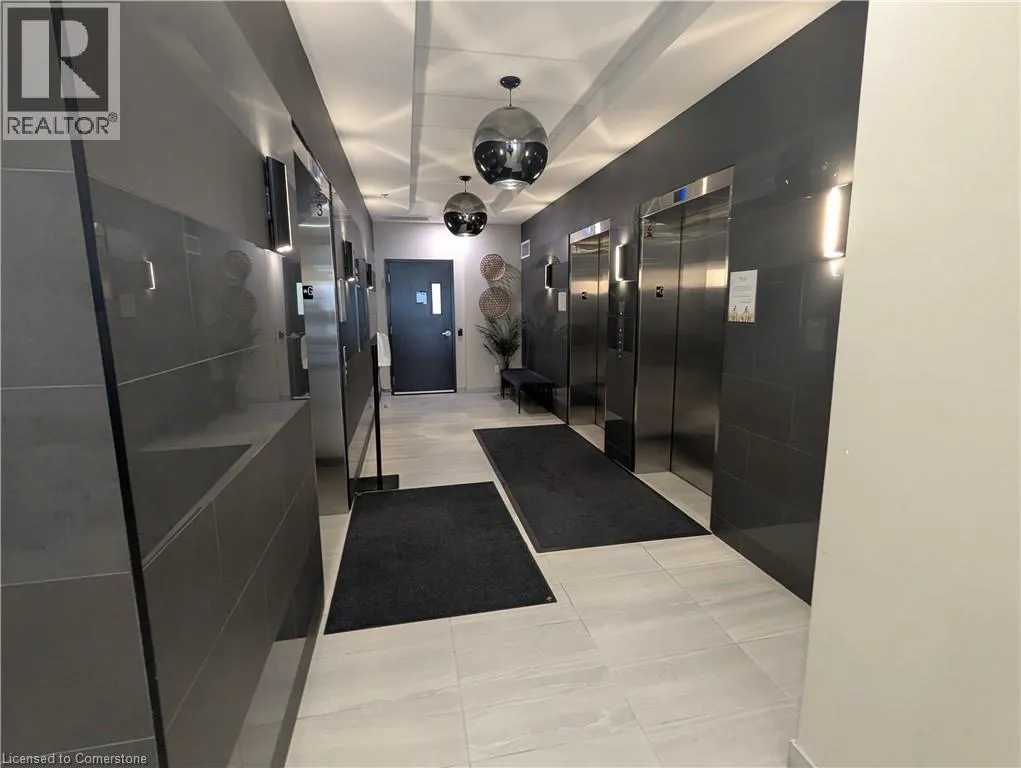 60 CHARLES STREET WEST Street W Unit# 2803, #2803