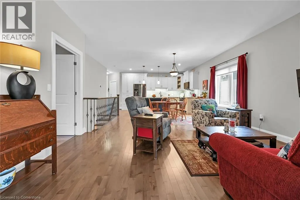 156 ST. MICHAELS Street