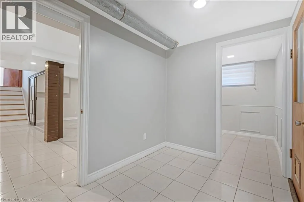 36 SKYLARK Drive