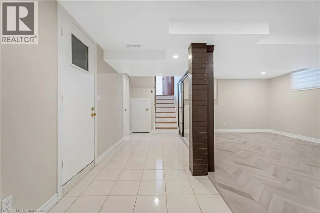 36 SKYLARK Drive