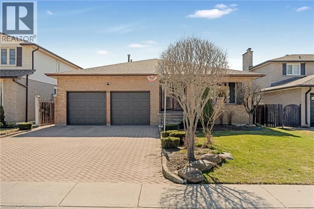 36 SKYLARK Drive