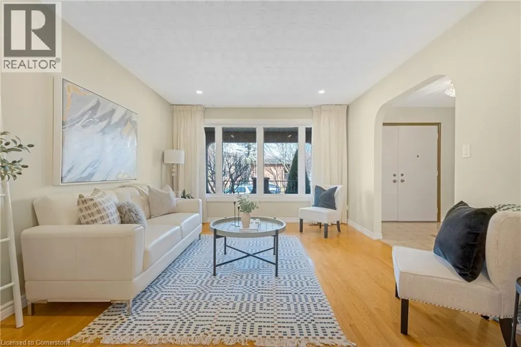36 SKYLARK Drive