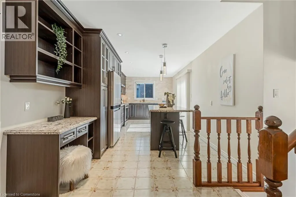 36 SKYLARK Drive