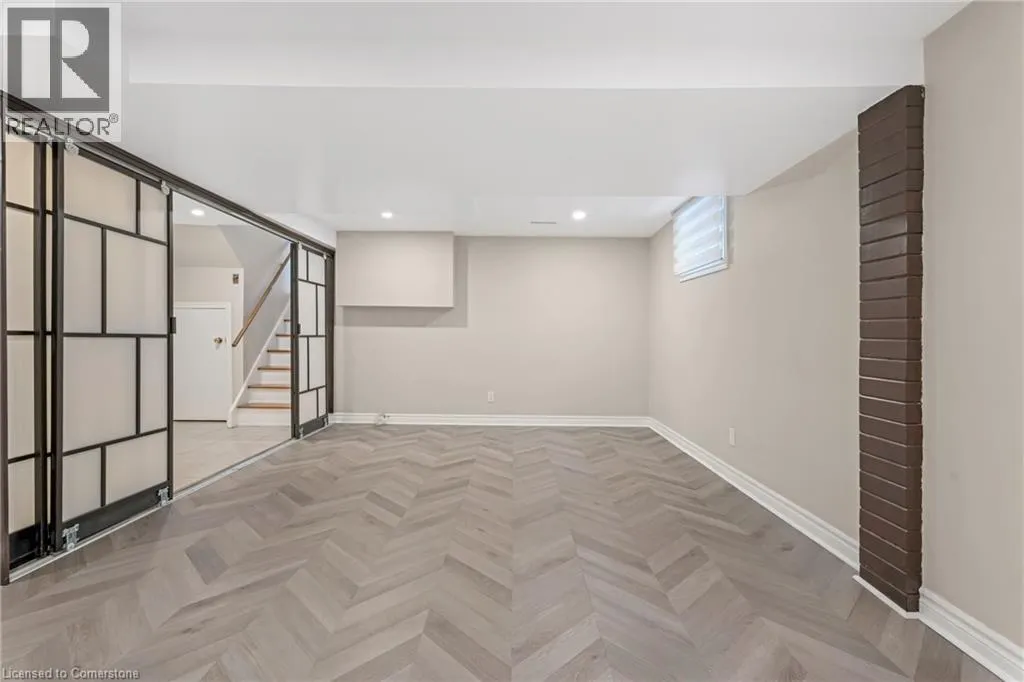 36 SKYLARK Drive