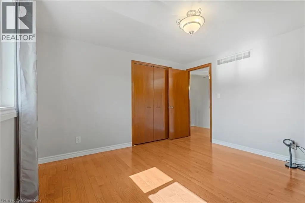 36 SKYLARK Drive