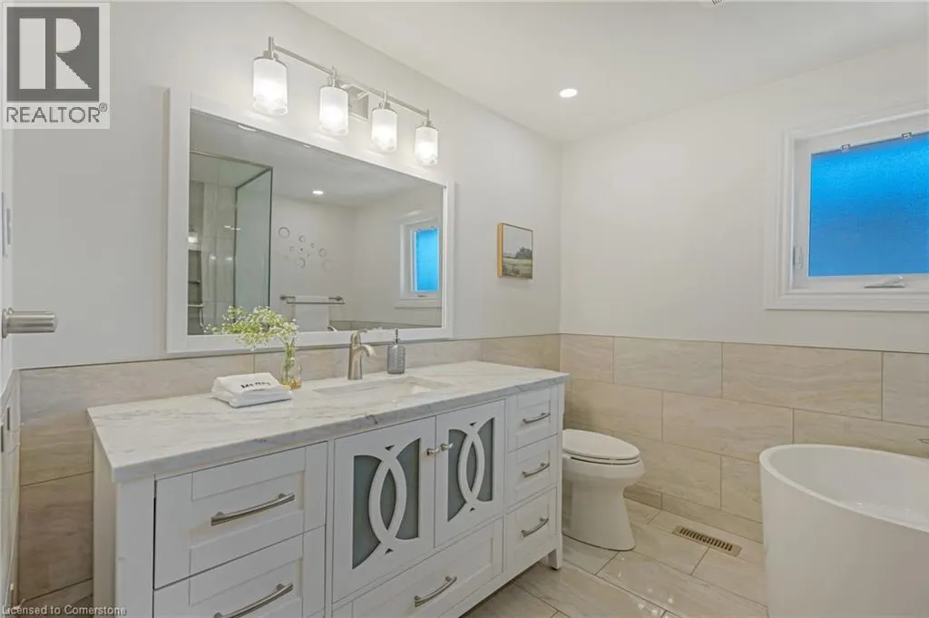 36 SKYLARK Drive